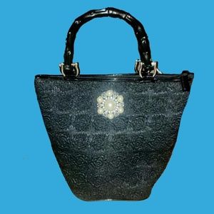 BRACIANO handbag
